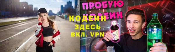 соль ск Балахна