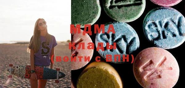 прущие крисы Белокуриха