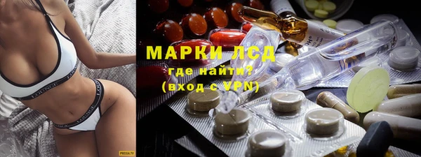 прущие крисы Белокуриха